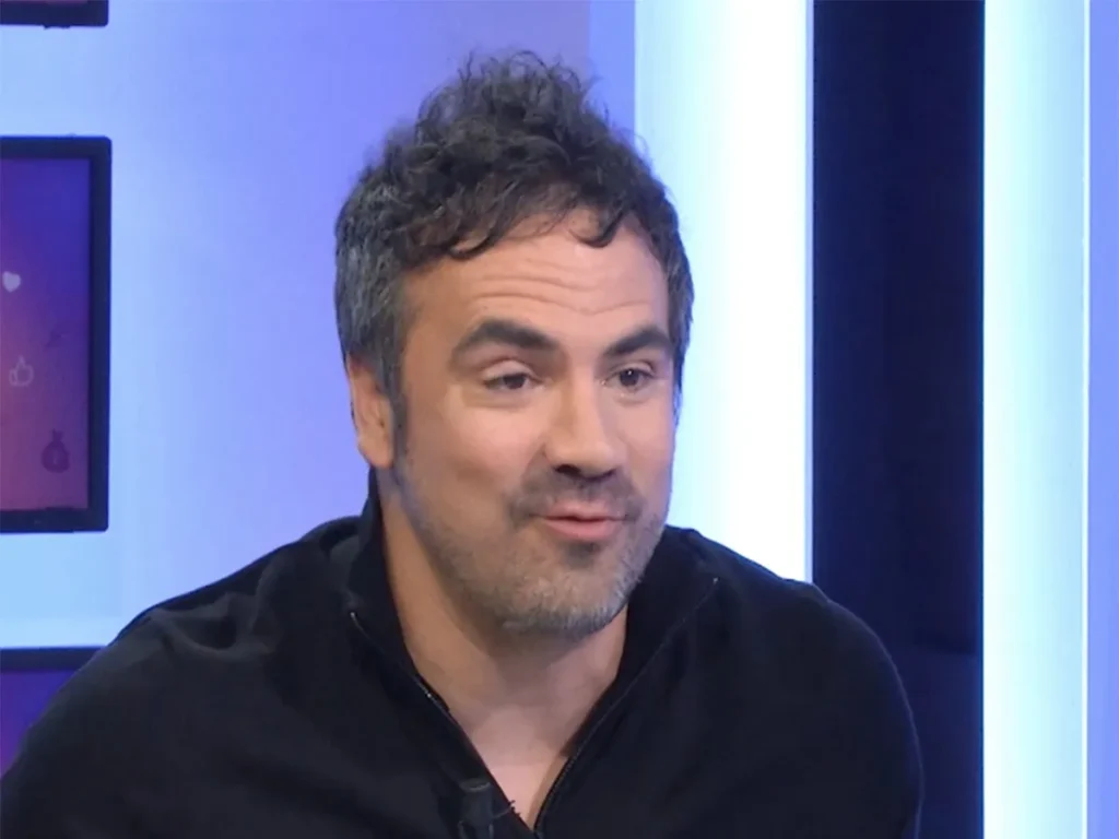 L'affaire Baffie Et Ses Conséquences : Les Révélations De Thierry Ardisson Sur L'affaire Baffie Et Ses Conséquences : Les Révélations De Thierry Ardisson Sur