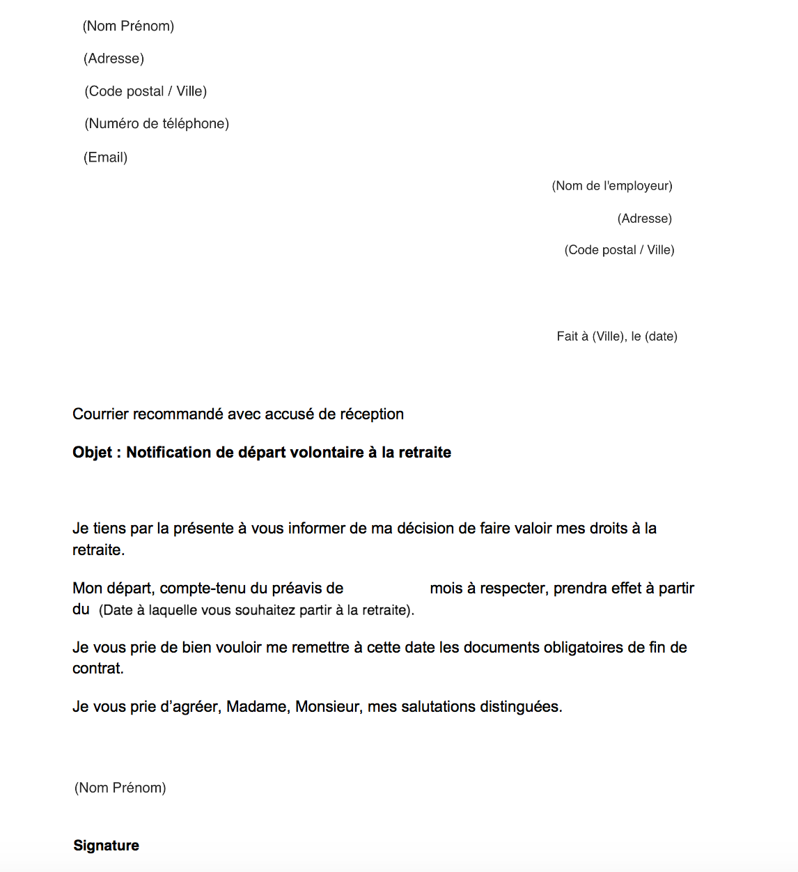 L'âge De Départ À La Retraite : Les Discussions Entre Le RN Et La Gauche S'intensifient L'âge De Départ À La Retraite : Les Discussions Entre Le RN Et La Gauche S'intensifient