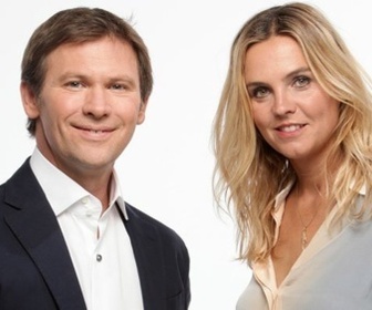 L'ancienne Miss Météo En Couple Avec Éric Antoine ? Apparition Remarquée À La Première L'ancienne Miss Météo En Couple Avec Éric Antoine ? Apparition Remarquée À La Première