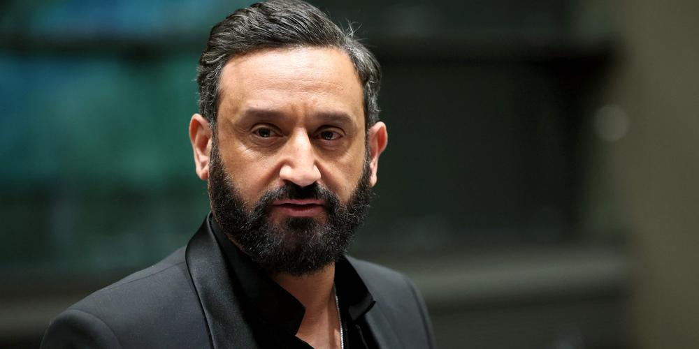L'arrivée De Cyril Hanouna Sur M6 : Le Point De Vue D'une Figure Télévisuelle L'arrivée De Cyril Hanouna Sur M6 : Le Point De Vue D'une Figure Télévisuelle