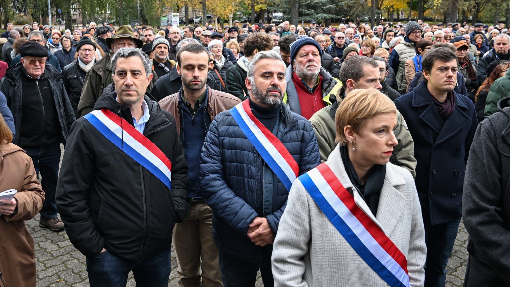 L'Assemblée Nationale : Comment Le RN Utilise La Question Des Frontières Contre LFI L'Assemblée Nationale : Comment Le RN Utilise La Question Des Frontières Contre LFI