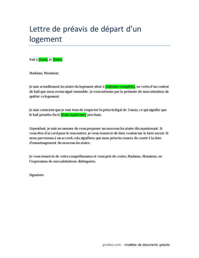 L'Elysée Sans Alexis Kohler : Analyse Du Départ D'un Proche Conseiller De Macron L'Elysée Sans Alexis Kohler : Analyse Du Départ D'un Proche Conseiller De Macron