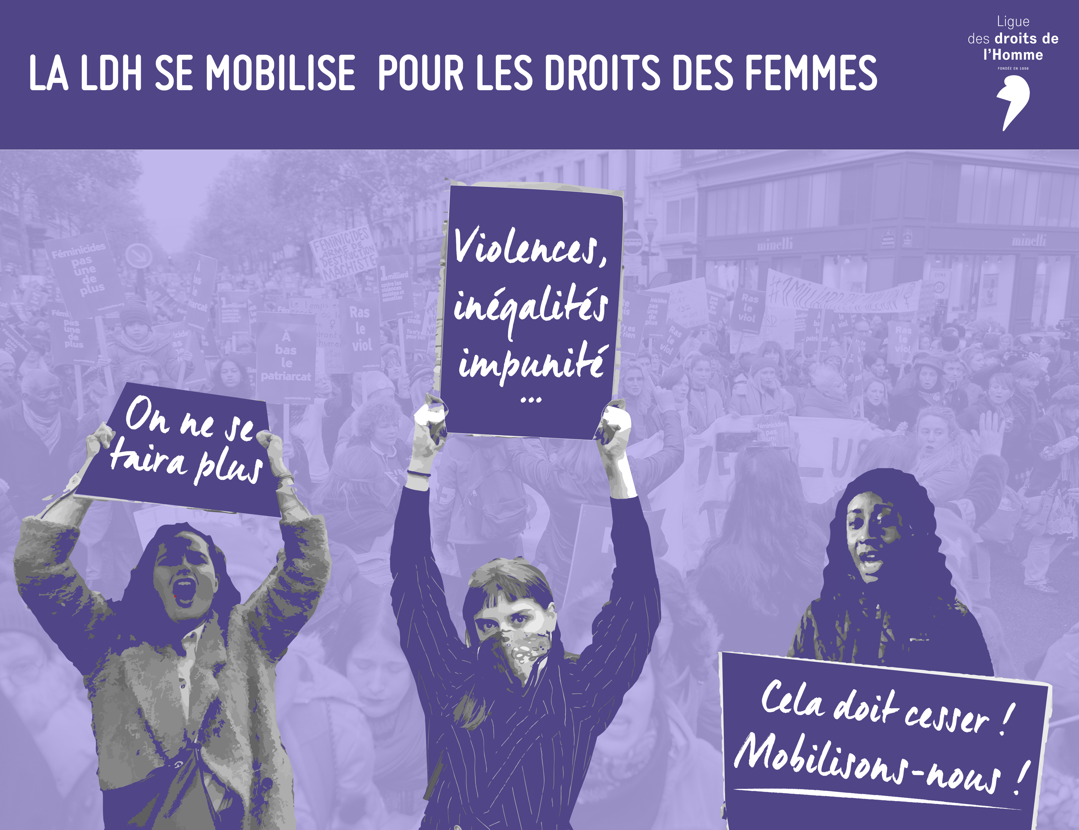 L'étoile De Mer : Un Symbole De La Lutte Pour Les Droits De La Nature L'étoile De Mer : Un Symbole De La Lutte Pour Les Droits De La Nature