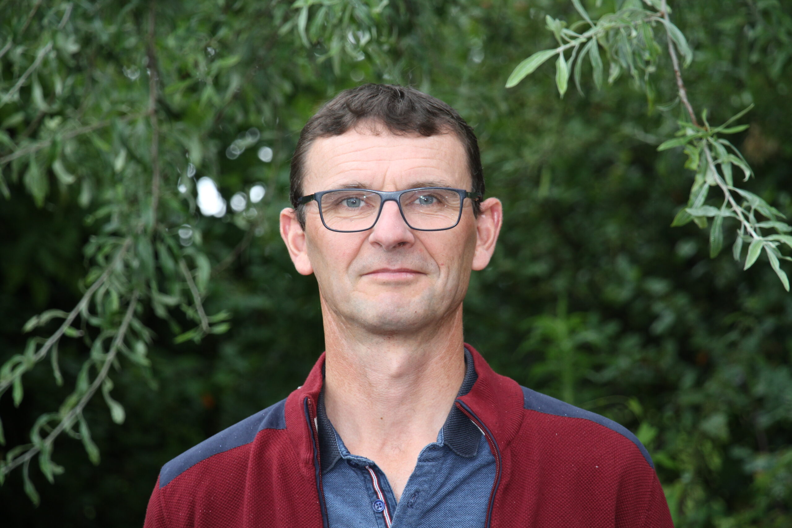L'évolution De Moncoutant-sur-Sèvre Et Clisson : Diversification Économique L'évolution De Moncoutant-sur-Sèvre Et Clisson : Diversification Économique