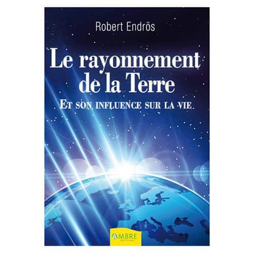 L'héritage De Mélanie Eiffel À Dijon : Une Influence Sur La Vie Et L'œuvre De Gustave L'héritage De Mélanie Eiffel À Dijon : Une Influence Sur La Vie Et L'œuvre De Gustave