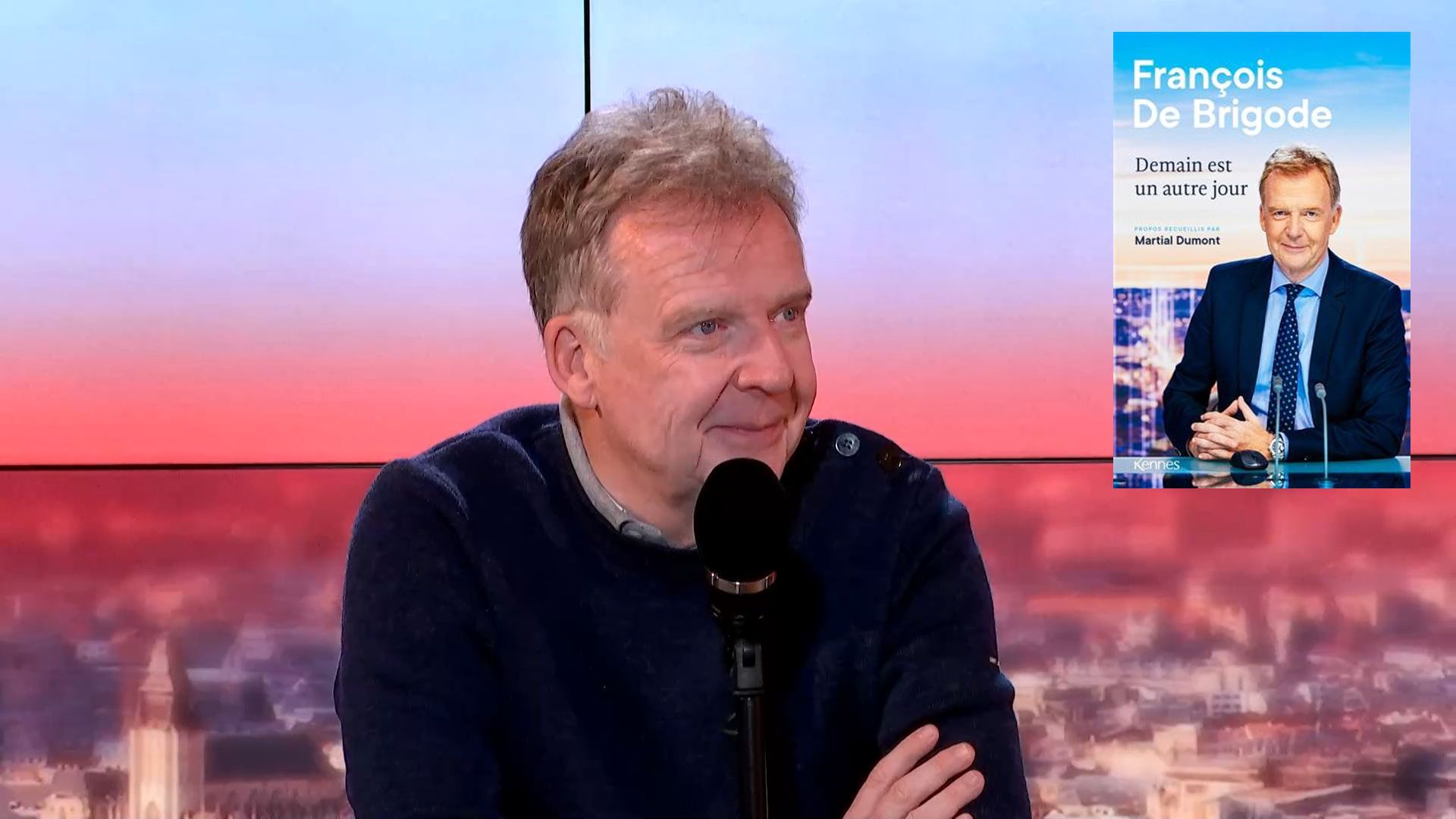 L'IPTV Illégale : La Guerre Déclarée Par La RTBF Et RTL Belgium L'IPTV Illégale : La Guerre Déclarée Par La RTBF Et RTL Belgium