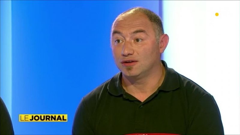 L'ironie De Saint-Pierre-et-Miquelon Face Aux OQTF L'ironie De Saint-Pierre-et-Miquelon Face Aux OQTF