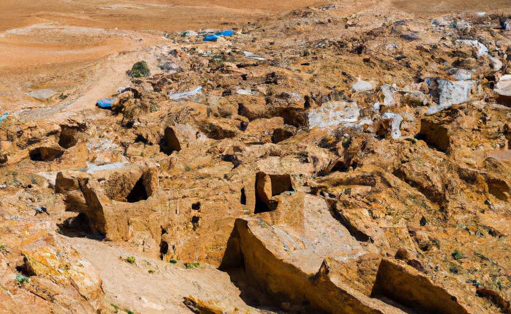 La CAF Prend Position Sur Le Sahara Occidental La CAF Prend Position Sur Le Sahara Occidental