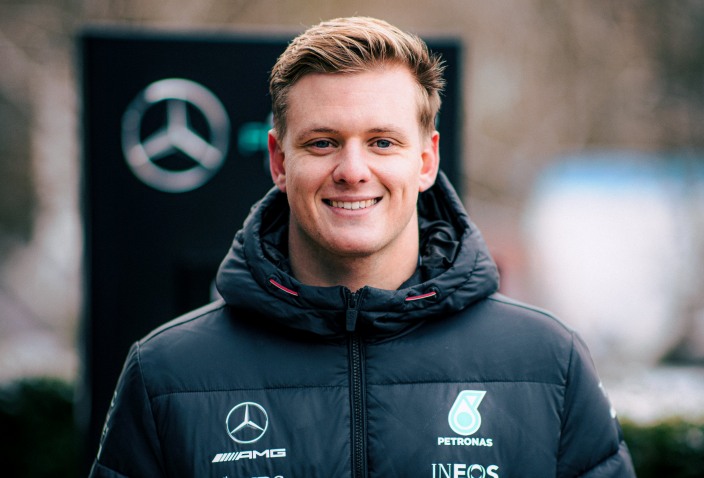 La Cruda Verdad: El Regreso De Schumacher A La F1 En 2010 La Cruda Verdad: El Regreso De Schumacher A La F1 En 2010