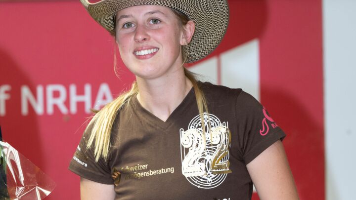 La Famille Schumacher Accueille Une Petite Fille : Le Grand-père Est Heureux La Famille Schumacher Accueille Une Petite Fille : Le Grand-père Est Heureux