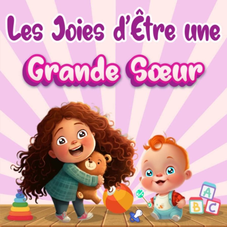 La Famille Thierry-Haroche : Les Difficultés Et Les Joies D'une Famille Nombreuse La Famille Thierry-Haroche : Les Difficultés Et Les Joies D'une Famille Nombreuse