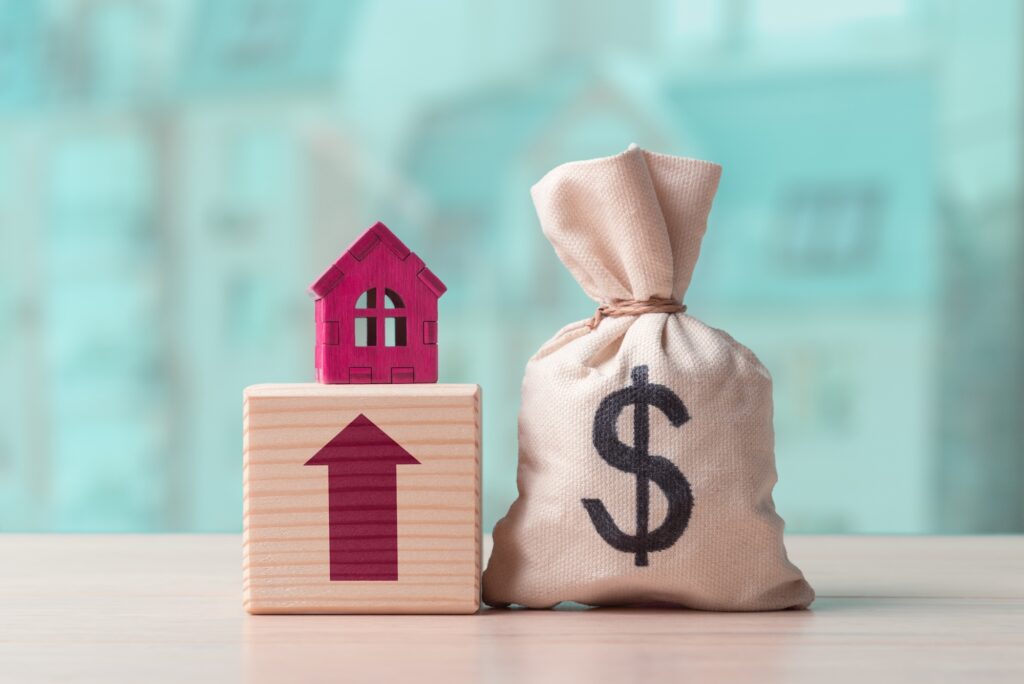 LA Fires Fuel Landlord Price Gouging Claims: A Real Estate Crisis LA Fires Fuel Landlord Price Gouging Claims: A Real Estate Crisis
