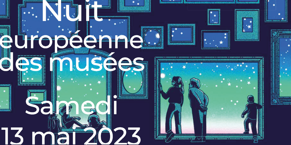 La Fondation Seydoux-Pathé Célèbre La Nuit Des Musées 2025 Avec Le Cinéma La Fondation Seydoux-Pathé Célèbre La Nuit Des Musées 2025 Avec Le Cinéma