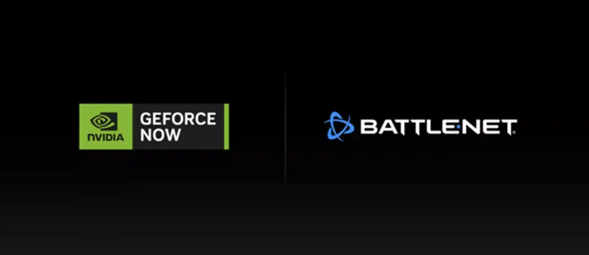 La Force Du Cloud: GeForce NOW Accueille 21 Titres Ce Mois
