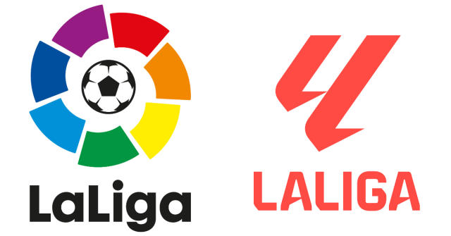 LaLiga And FanCode Partner For Long-Term Growth In India LaLiga And FanCode Partner For Long-Term Growth In India