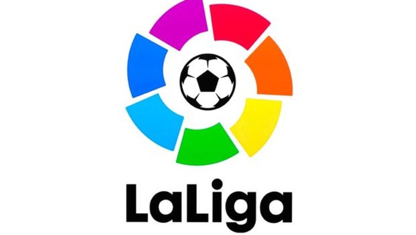 La Liga Draması: Hakem Taklası Ve Atletico Madrid'in Kaybı La Liga Draması: Hakem Taklası Ve Atletico Madrid'in Kaybı