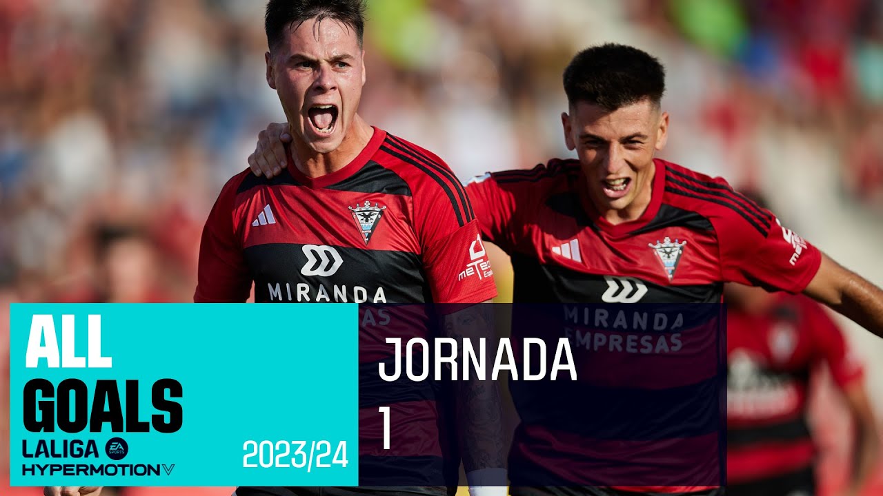 LaLiga HyperMotion: Ver Almería - Eldense En Vivo LaLiga HyperMotion: Ver Almería - Eldense En Vivo