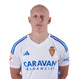 LaLiga HyperMotion: Ver Real Zaragoza Vs Eibar En Vivo Online LaLiga HyperMotion: Ver Real Zaragoza Vs Eibar En Vivo Online