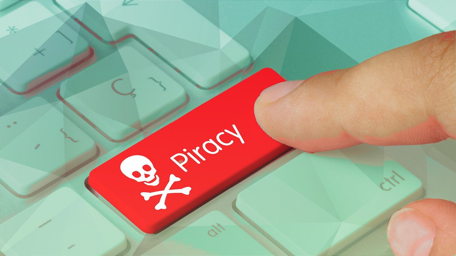 LaLiga Seeks Criminal Action Against Google For Piracy LaLiga Seeks Criminal Action Against Google For Piracy