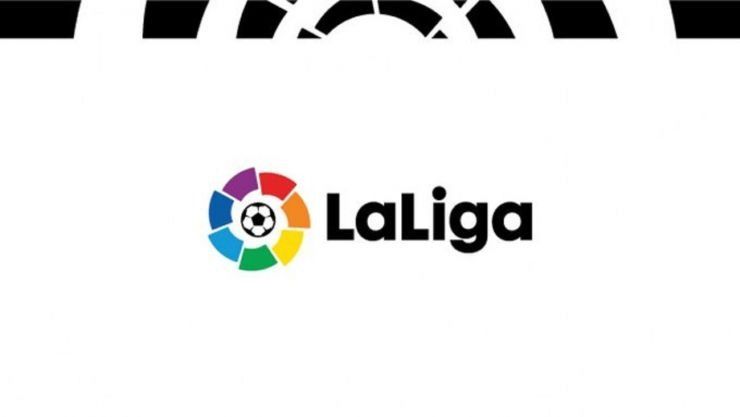 LaLiga UK & Ireland Rights: A New Bidding Process Begins LaLiga UK & Ireland Rights: A New Bidding Process Begins