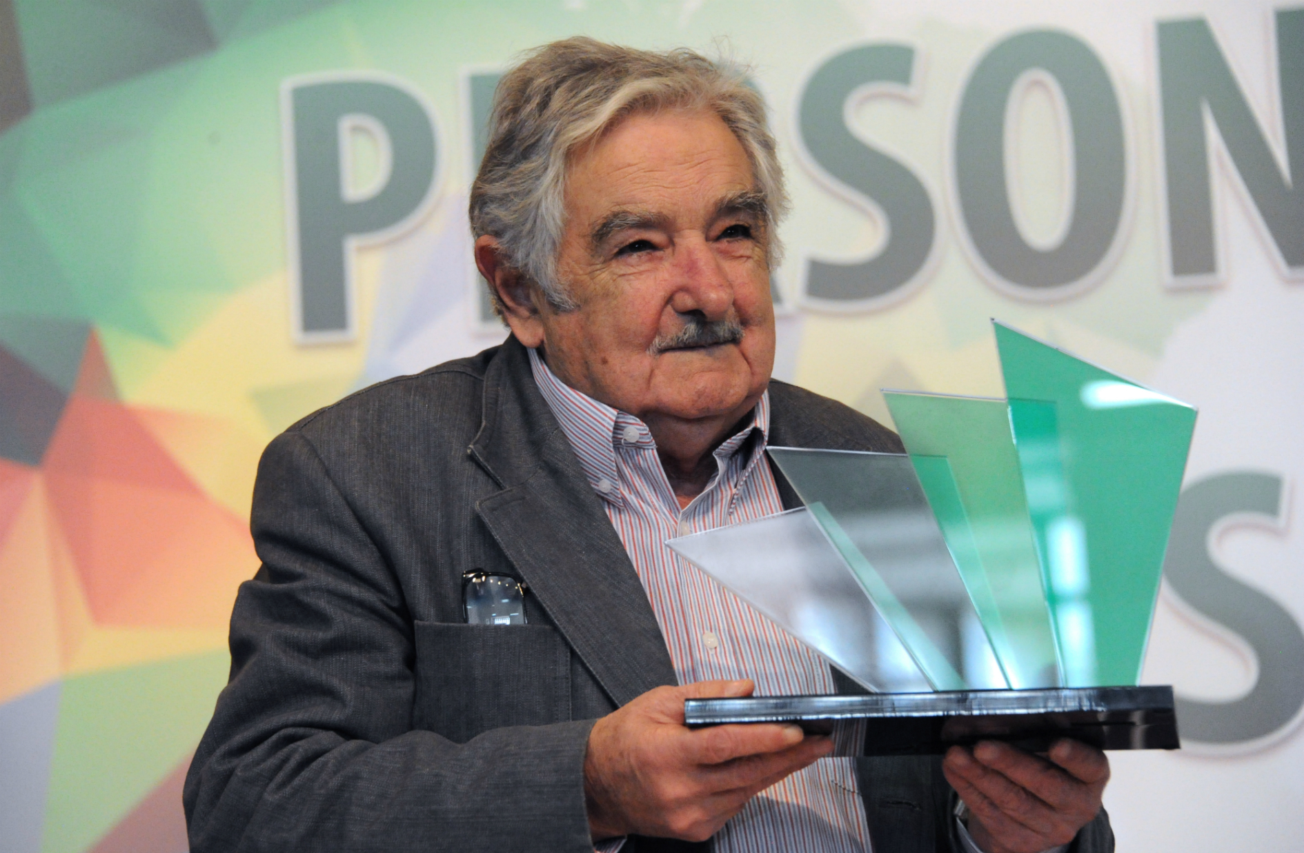La Muerte De José Mujica: Reflexiones Sobre El Legado De Un Presidente Uruguayo La Muerte De José Mujica: Reflexiones Sobre El Legado De Un Presidente Uruguayo