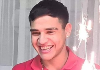 La Muerte De Juan Aguilera: Un Duro Golpe Para El Tenis Español La Muerte De Juan Aguilera: Un Duro Golpe Para El Tenis Español