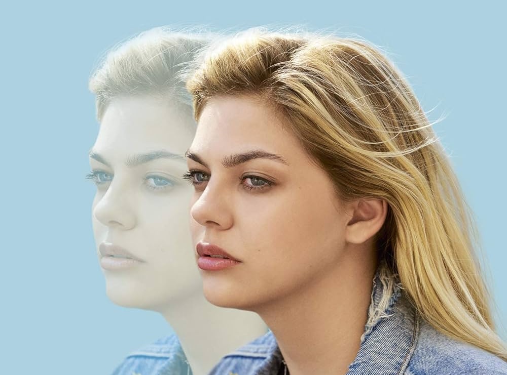 La Participation De Louane À L'Eurovision 2024 : Dévoilement De Sa Chanson La Participation De Louane À L'Eurovision 2024 : Dévoilement De Sa Chanson