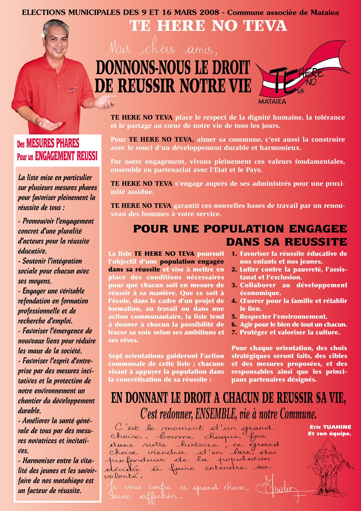 La Profession De Gardien : Perspectives Dans Un Marché Famélique La Profession De Gardien : Perspectives Dans Un Marché Famélique