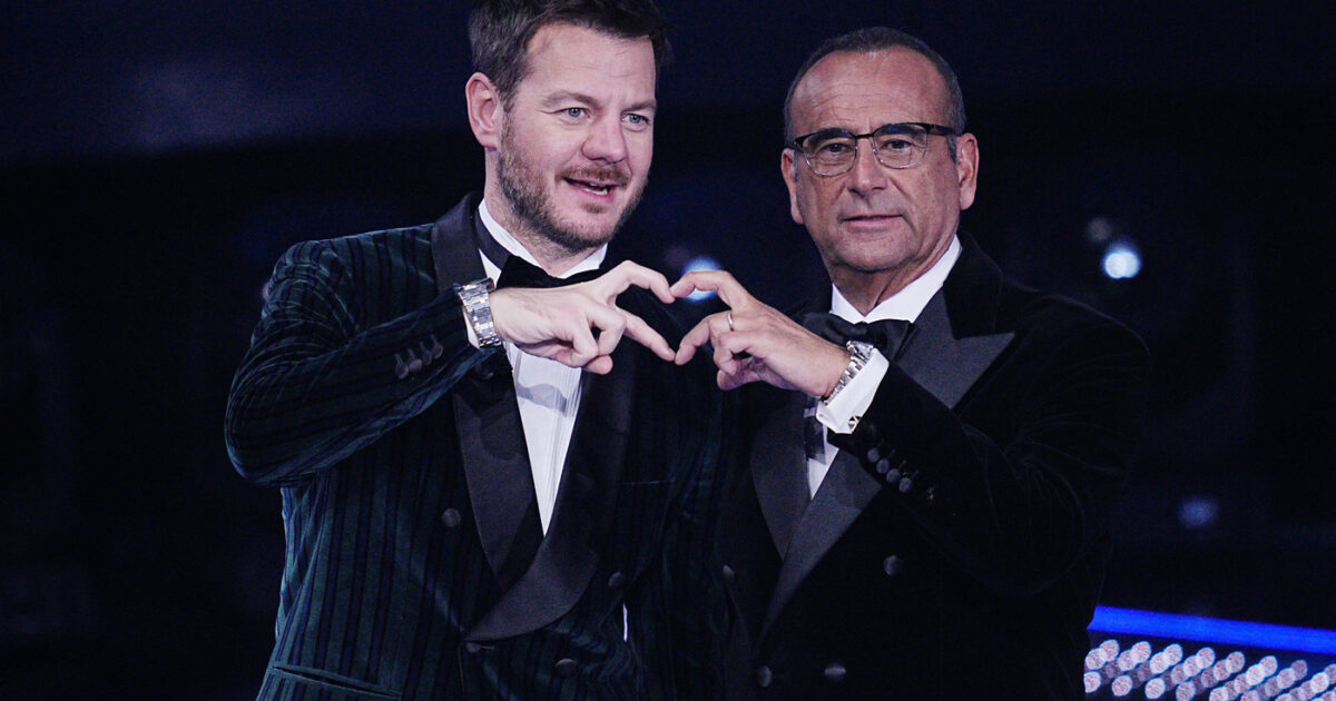 La Rai Diffida Il Comune Di Sanremo: Il Nodo Delle Infrastrutture E Del Festival La Rai Diffida Il Comune Di Sanremo: Il Nodo Delle Infrastrutture E Del Festival