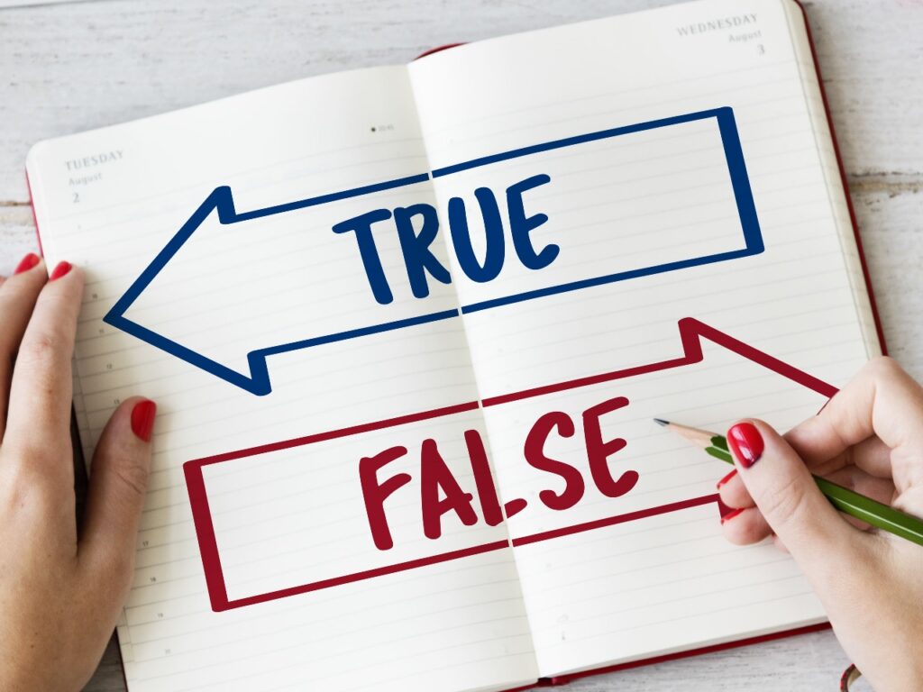 La RTBF Et La Journée Mondiale Du Fact-checking : Vérifier L'information Pour Un Monde Meilleur
