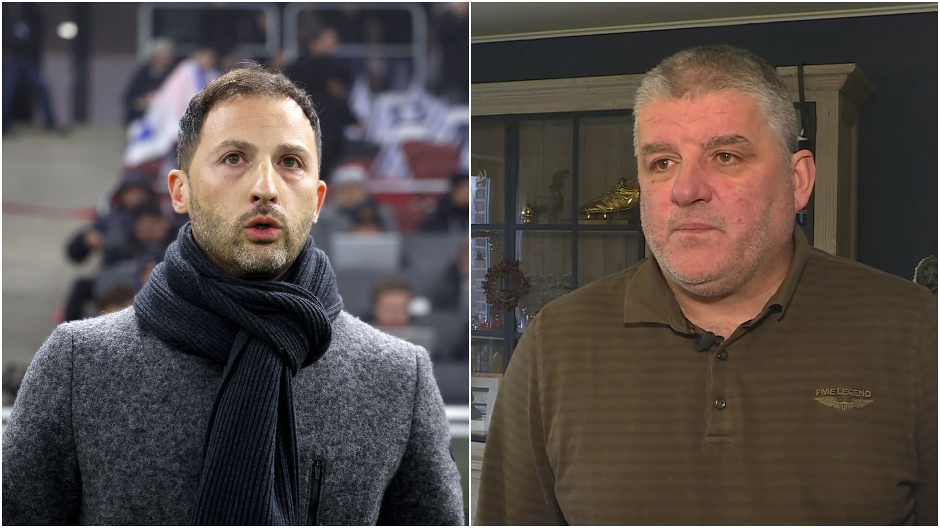 La RTBF Et La Nouvelle Dynamique Des Diables Rouges Belges La RTBF Et La Nouvelle Dynamique Des Diables Rouges Belges