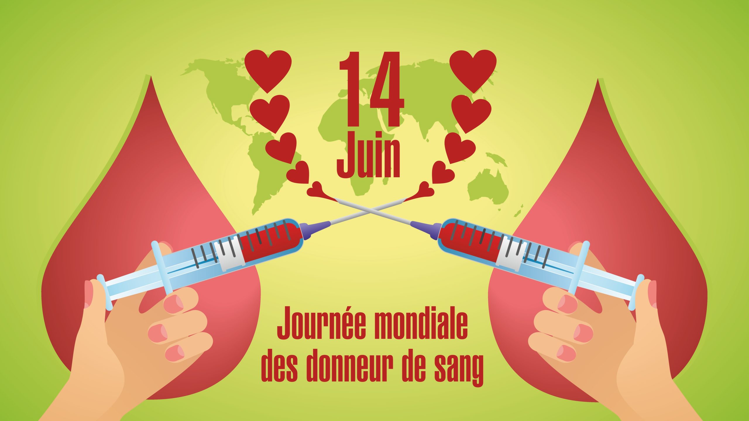 La RTBF Face À La Désinformation : À L'occasion De La Journée Mondiale Du Fact-checking La RTBF Face À La Désinformation : À L'occasion De La Journée Mondiale Du Fact-checking