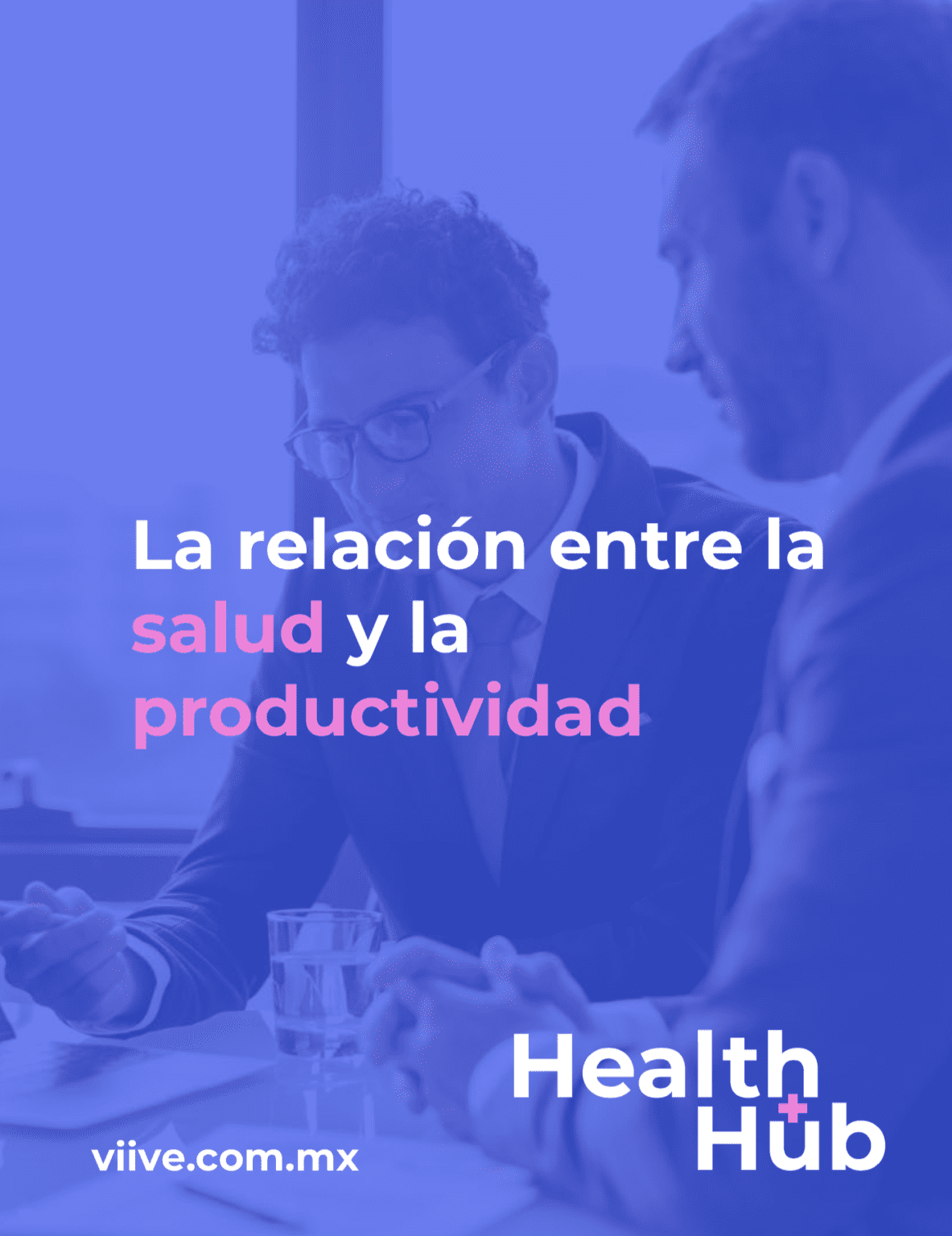 La Salud De Javier Báez Y Su Impacto En Su Productividad La Salud De Javier Báez Y Su Impacto En Su Productividad