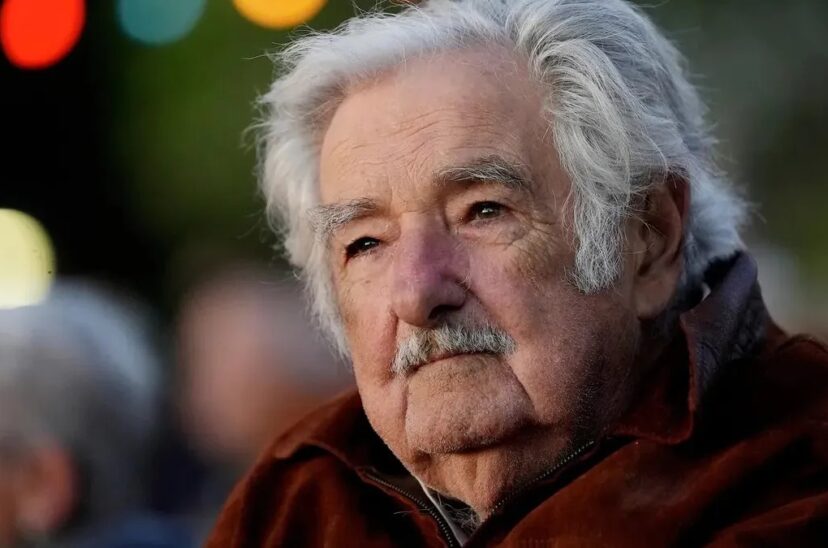 La Salud De José Mujica: Un Parte Médico Actualizado La Salud De José Mujica: Un Parte Médico Actualizado