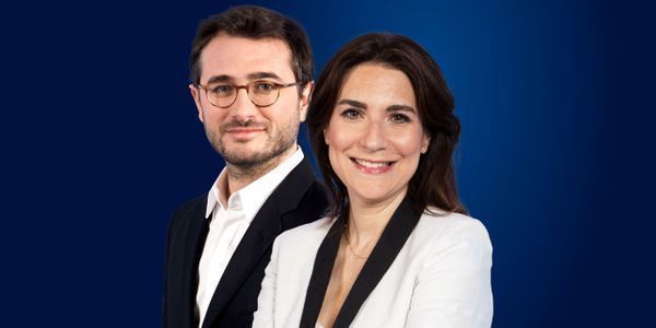 La Transformation Maxine: Une Nouvelle Assurance Pour Demain La Transformation Maxine: Une Nouvelle Assurance Pour Demain