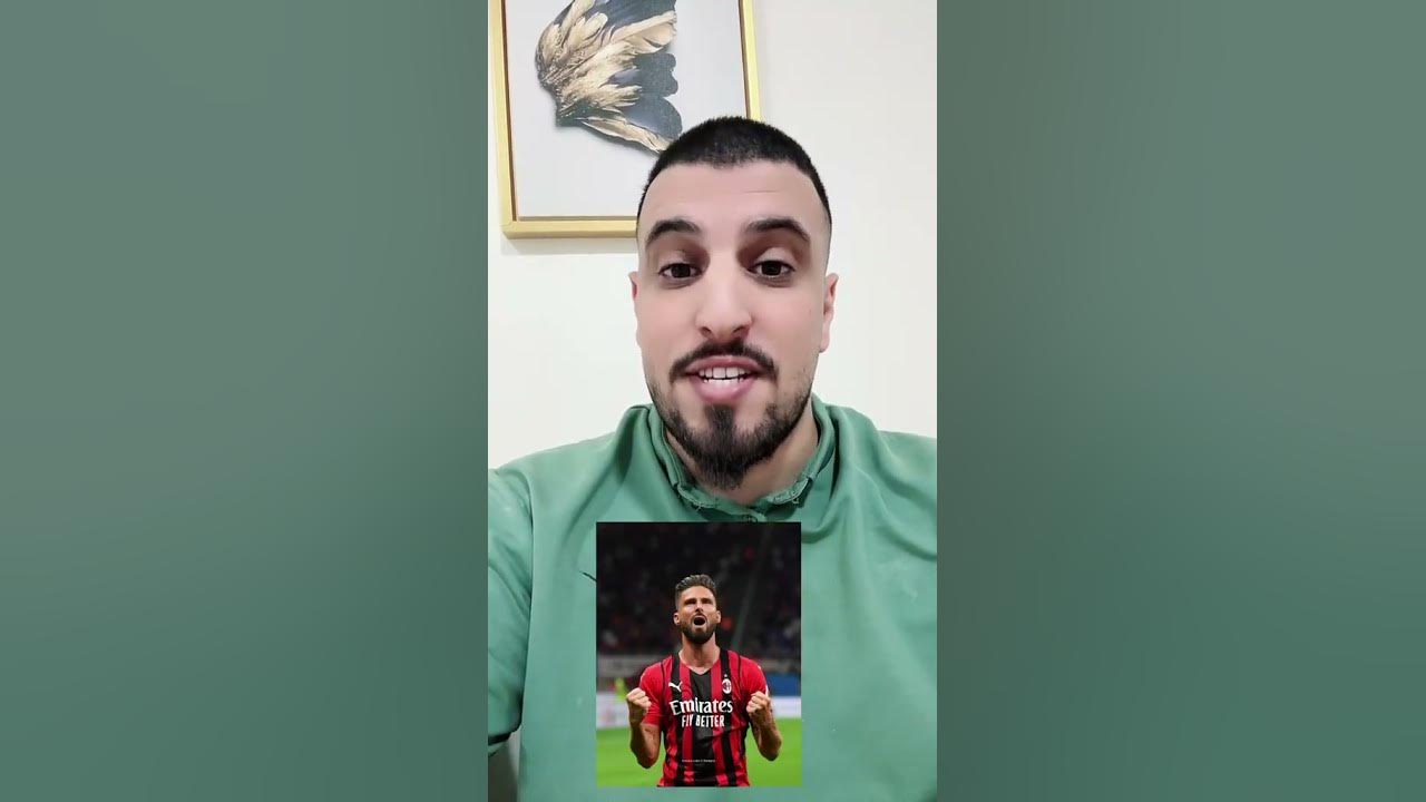لاعبوا كرة القدم والتبغ: حقائق وأرقام لاعبوا كرة القدم والتبغ: حقائق وأرقام