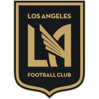 LAFC Hosts San Jose: A Crucial MLS Match LAFC Hosts San Jose: A Crucial MLS Match