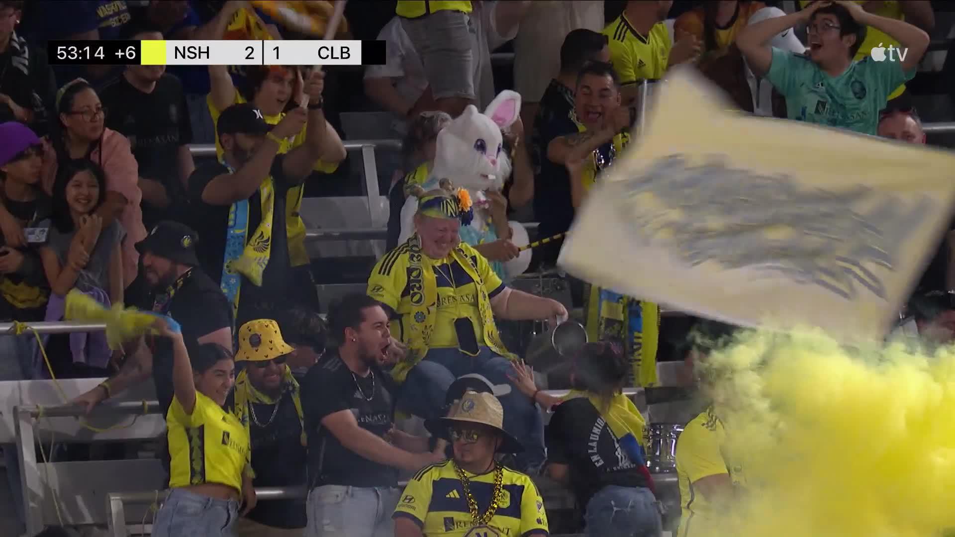 LAFC Triumphs Over San Jose Earthquakes Following Key Injury LAFC Triumphs Over San Jose Earthquakes Following Key Injury