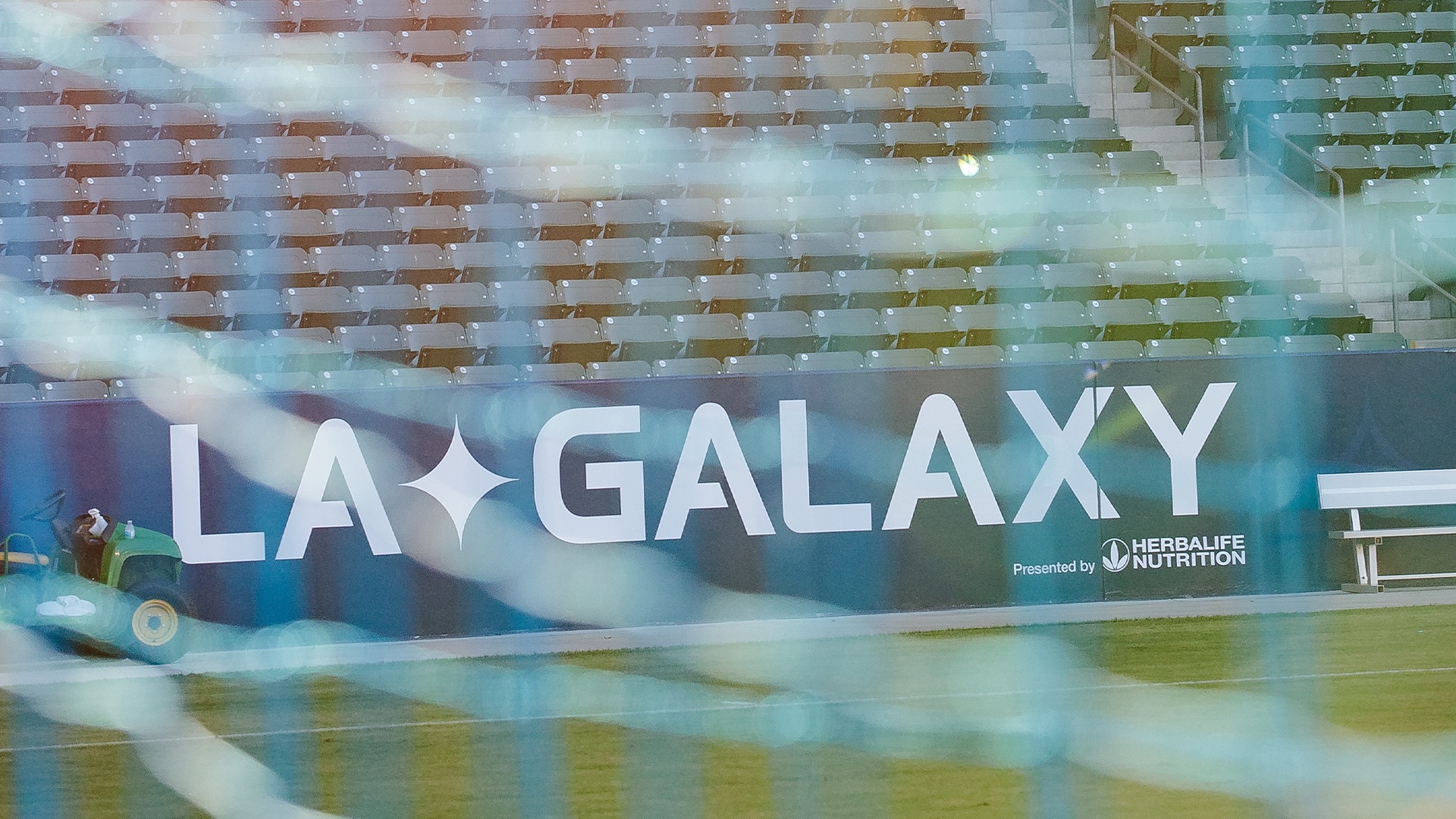 LAFC's Return To MLS Focus: Match Against San Jose LAFC's Return To MLS Focus: Match Against San Jose