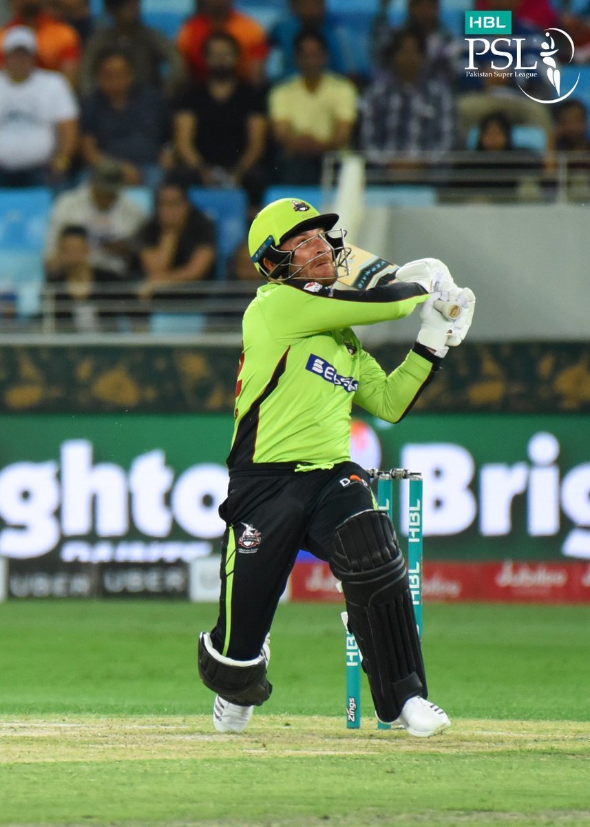 Lahore Schools Adjust Timings For PSL Matches Lahore Schools Adjust Timings For PSL Matches