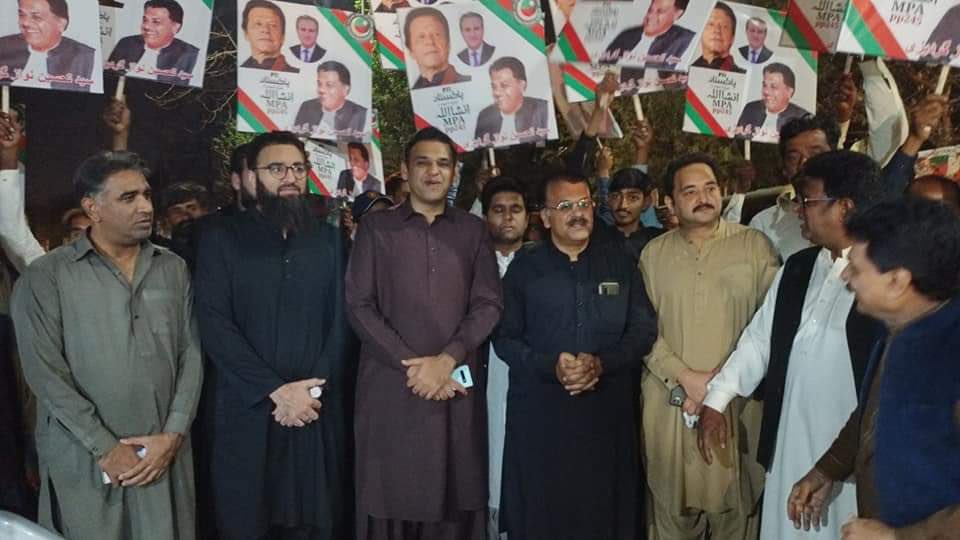 لاہور ہائیکورٹ اور ضلعی عدلیہ: ججز کو صحت کی بیمہ کی سہولت فراہم لاہور ہائیکورٹ اور ضلعی عدلیہ: ججز کو صحت کی بیمہ کی سہولت فراہم