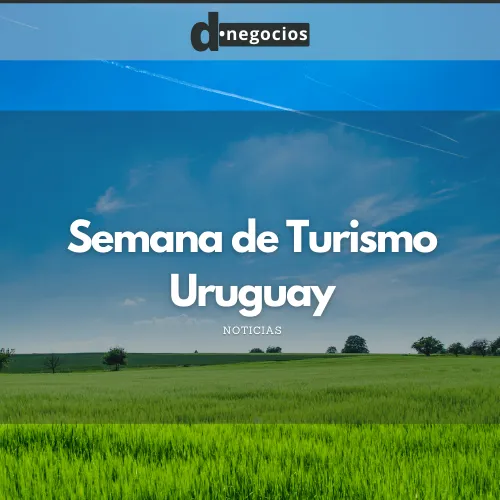 Laicidad Uruguaya: El Reflejo De La Semana De Turismo En La Identidad Nacional. Laicidad Uruguaya: El Reflejo De La Semana De Turismo En La Identidad Nacional.
