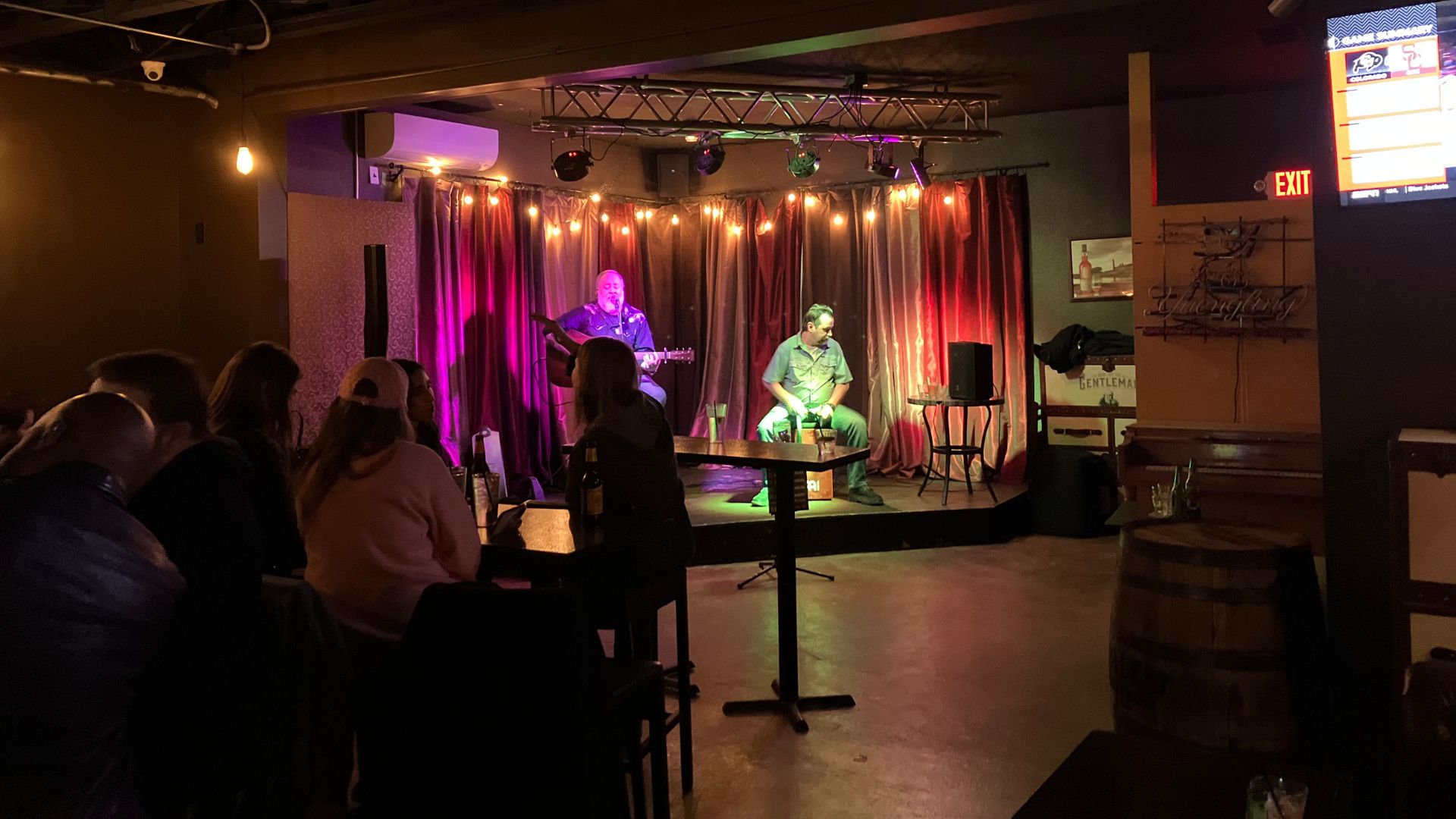 Lake Charles Easter Weekend: A Guide To Live Music And Events Lake Charles Easter Weekend: A Guide To Live Music And Events