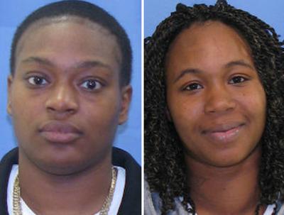 Lancaster City Stabbing: Recent Updates And Police Investigation Lancaster City Stabbing: Recent Updates And Police Investigation