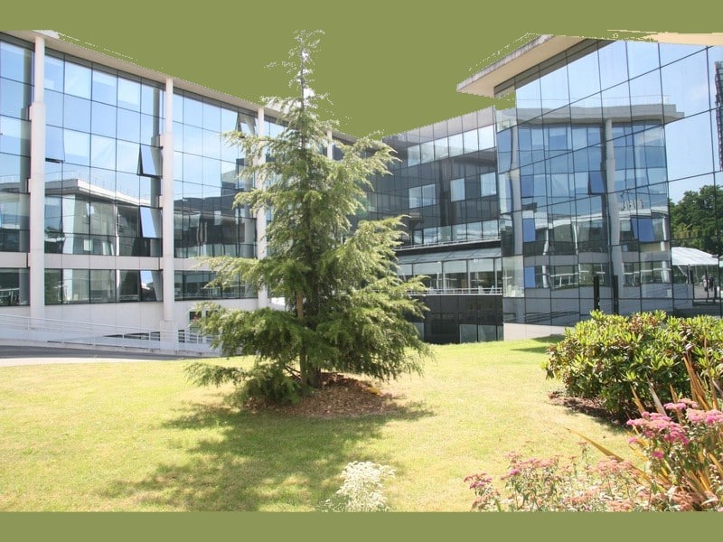 Lancement D'un Nouveau Site Sanofi En France - Communiqué De Presse Lancement D'un Nouveau Site Sanofi En France - Communiqué De Presse