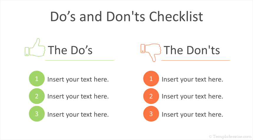 Land Your Dream Private Credit Job: 5 Do's & Don'ts Land Your Dream Private Credit Job: 5 Do's & Don'ts