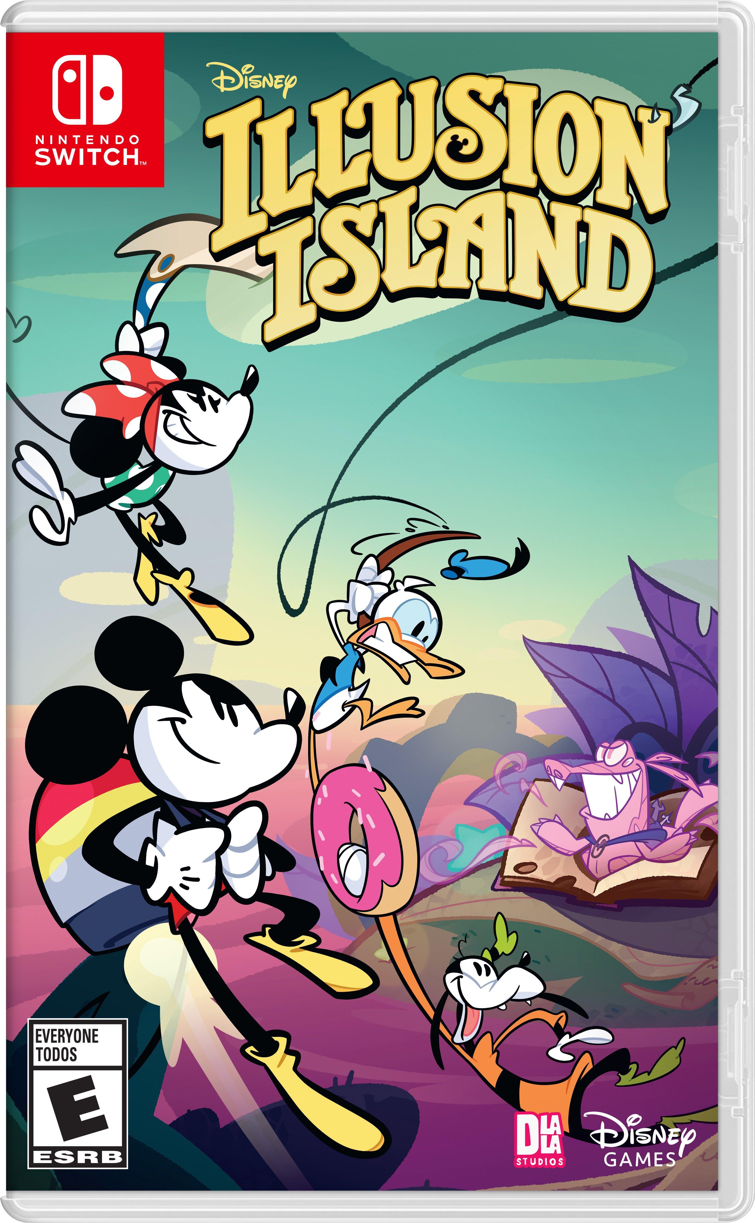 Landing A Nintendo Switch 2 Preorder: My GameStop Adventure Landing A Nintendo Switch 2 Preorder: My GameStop Adventure