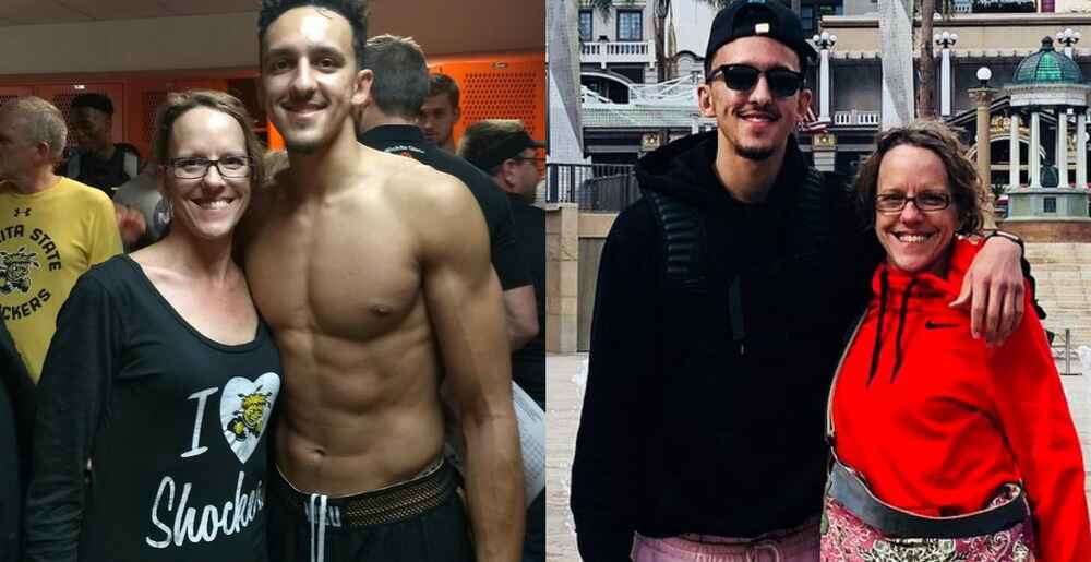 Landry Shamet's Future With The Knicks: An Uncomfortable Crossroads Landry Shamet's Future With The Knicks: An Uncomfortable Crossroads
