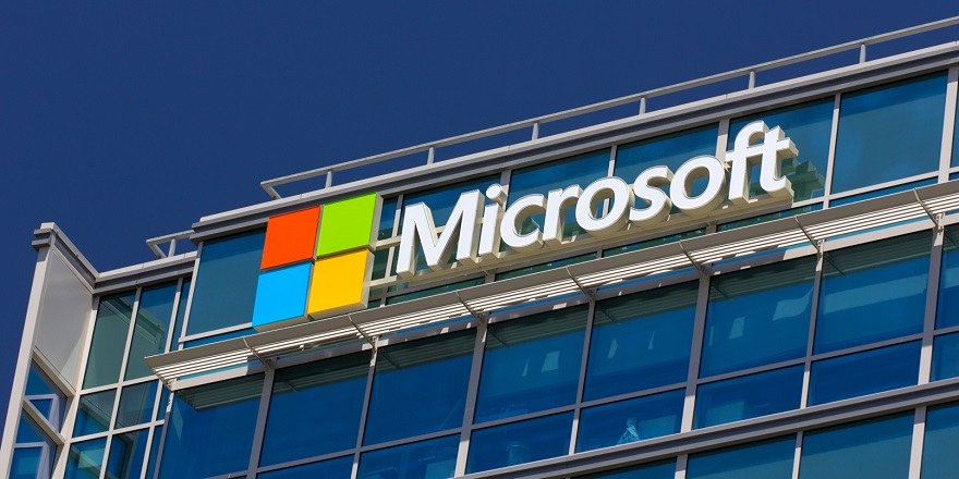 Large-Scale Office365 Executive Account Breach Nets Millions For Hacker Large-Scale Office365 Executive Account Breach Nets Millions For Hacker