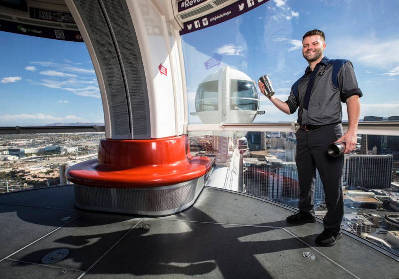 Las Vegas Casino Job Cuts: An Analysis Of The Recent Trends Las Vegas Casino Job Cuts: An Analysis Of The Recent Trends